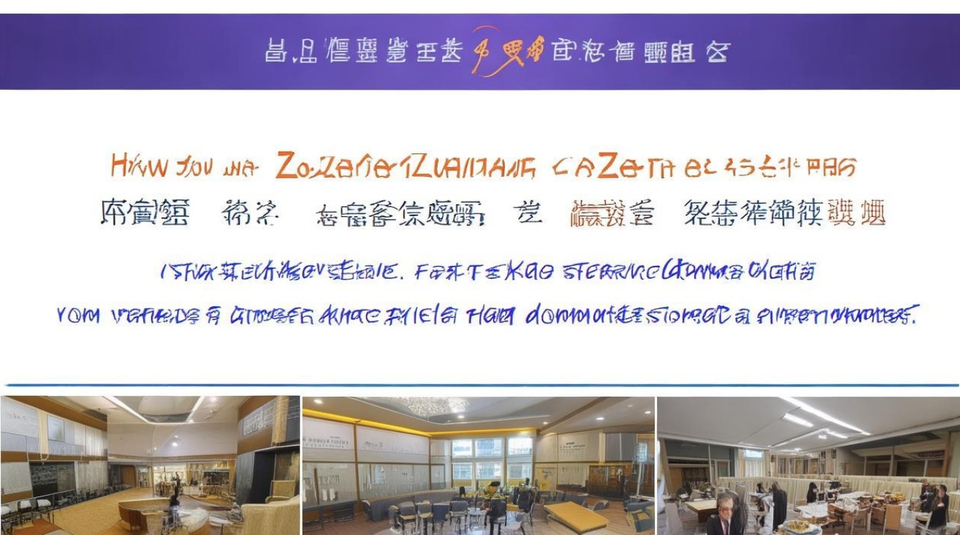 枣庄职业学院后勤怎么样？后勤服务电话及食堂宿舍环境介绍