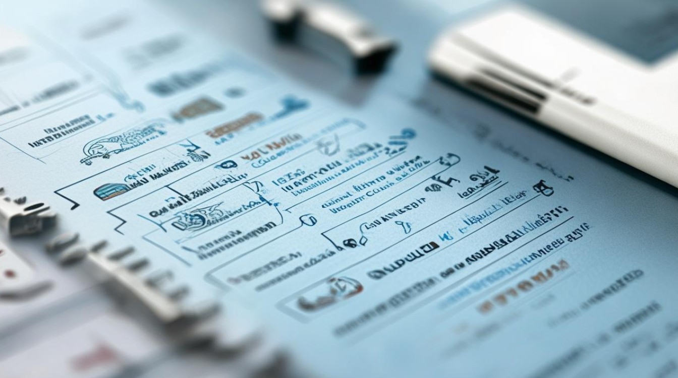 大学录取规则有哪些？高考投档录取流程详解