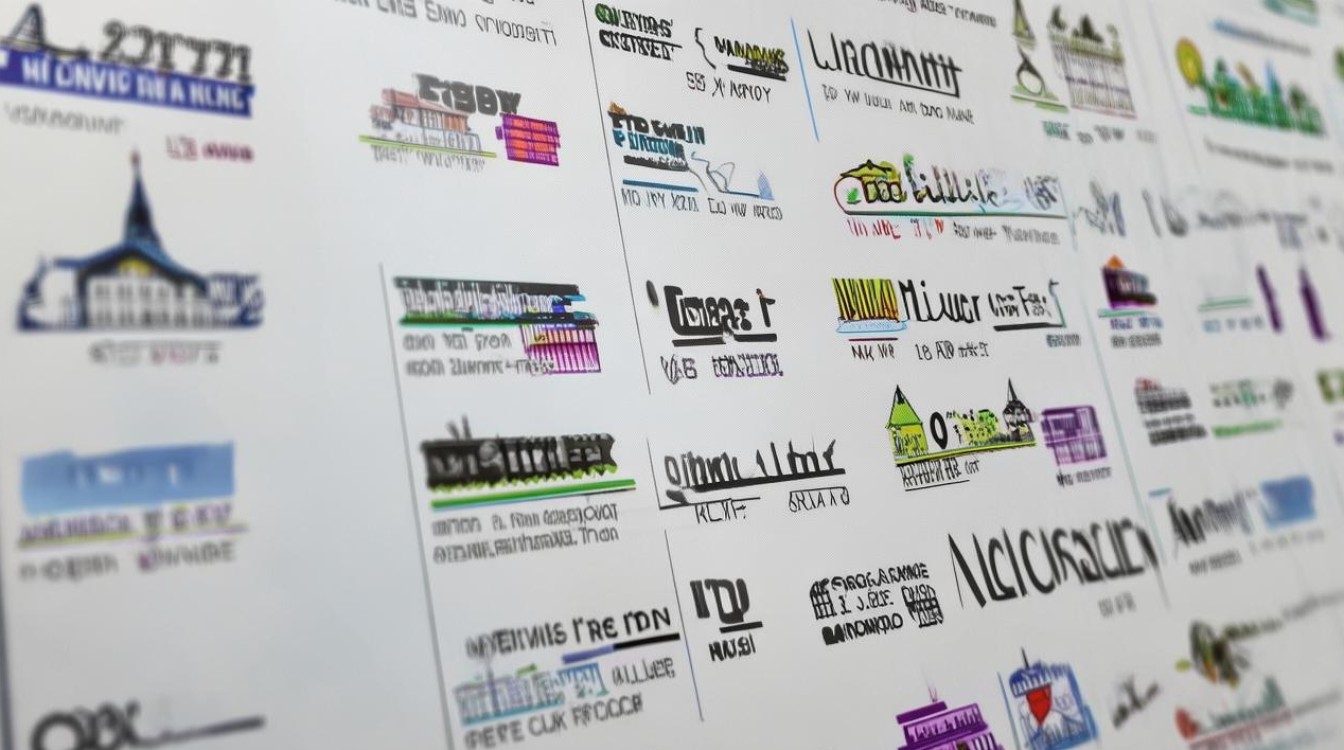 大学录取92分能上什么学校?大学录取分数线是多少 大学录取92分能上什么学校?大学录取分数线是多少