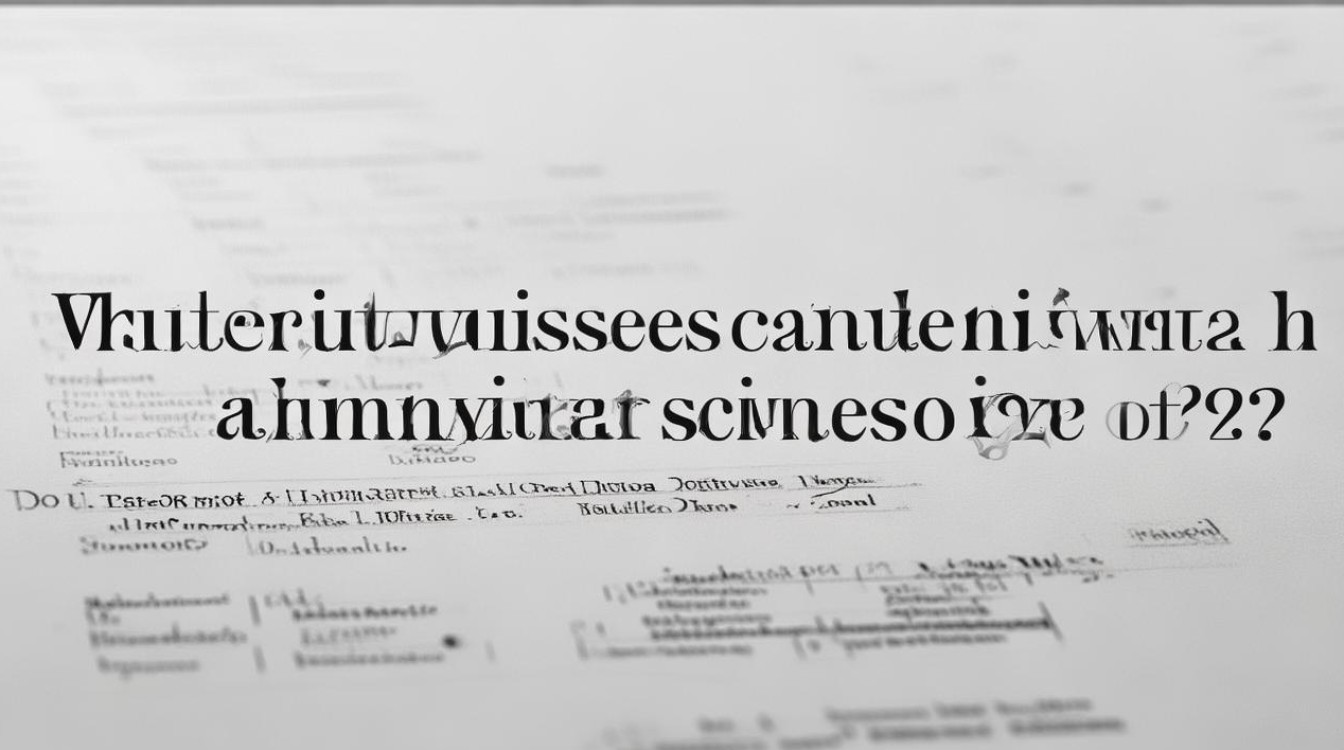 大学录取92分能上什么学校?大学录取分数线是多少 大学录取92分能上什么学校?大学录取分数线是多少
