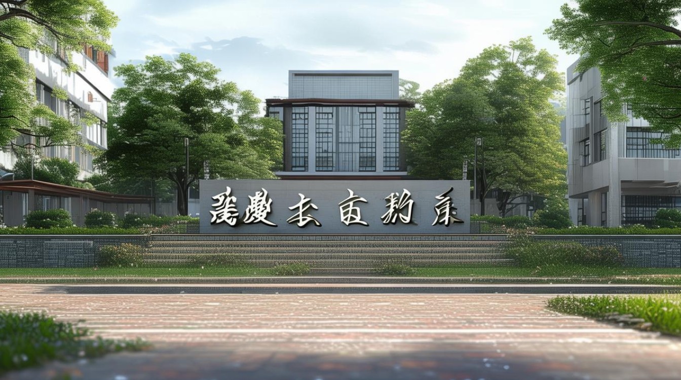 安庆职业学院在哪？安庆职业学院具体地址在哪里