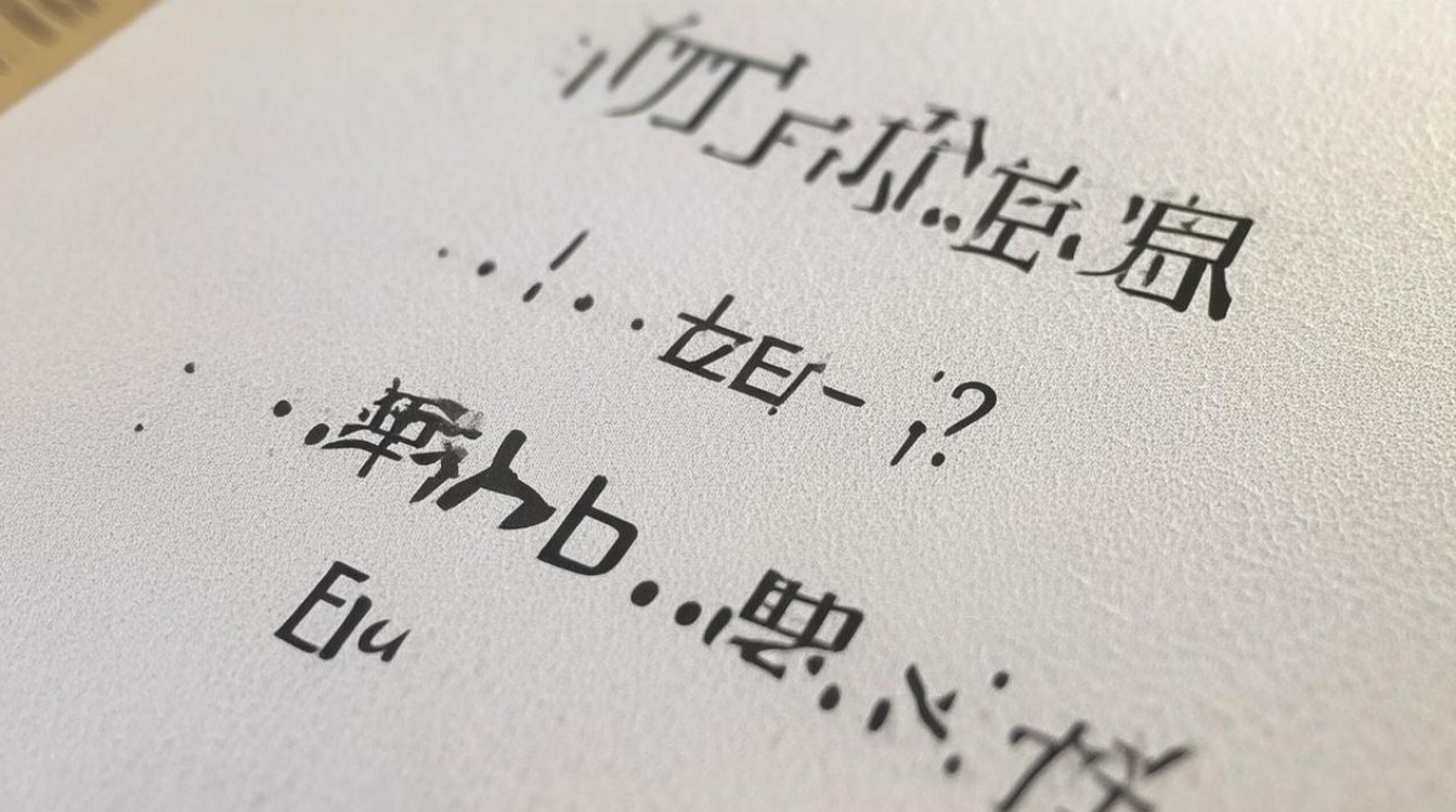 河南大学录取分数线是多少？河南大学录取结果什么时候出