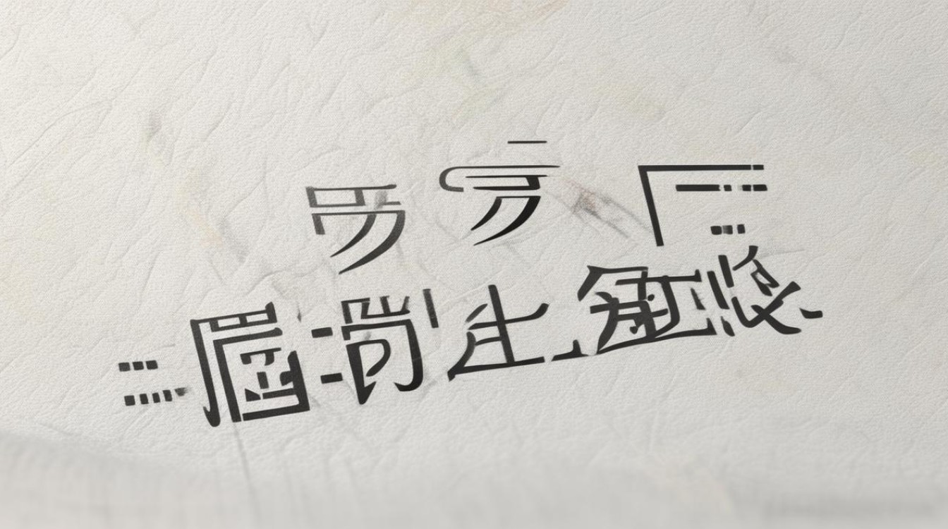 河南大学录取分数线是多少？河南大学录取结果什么时候出