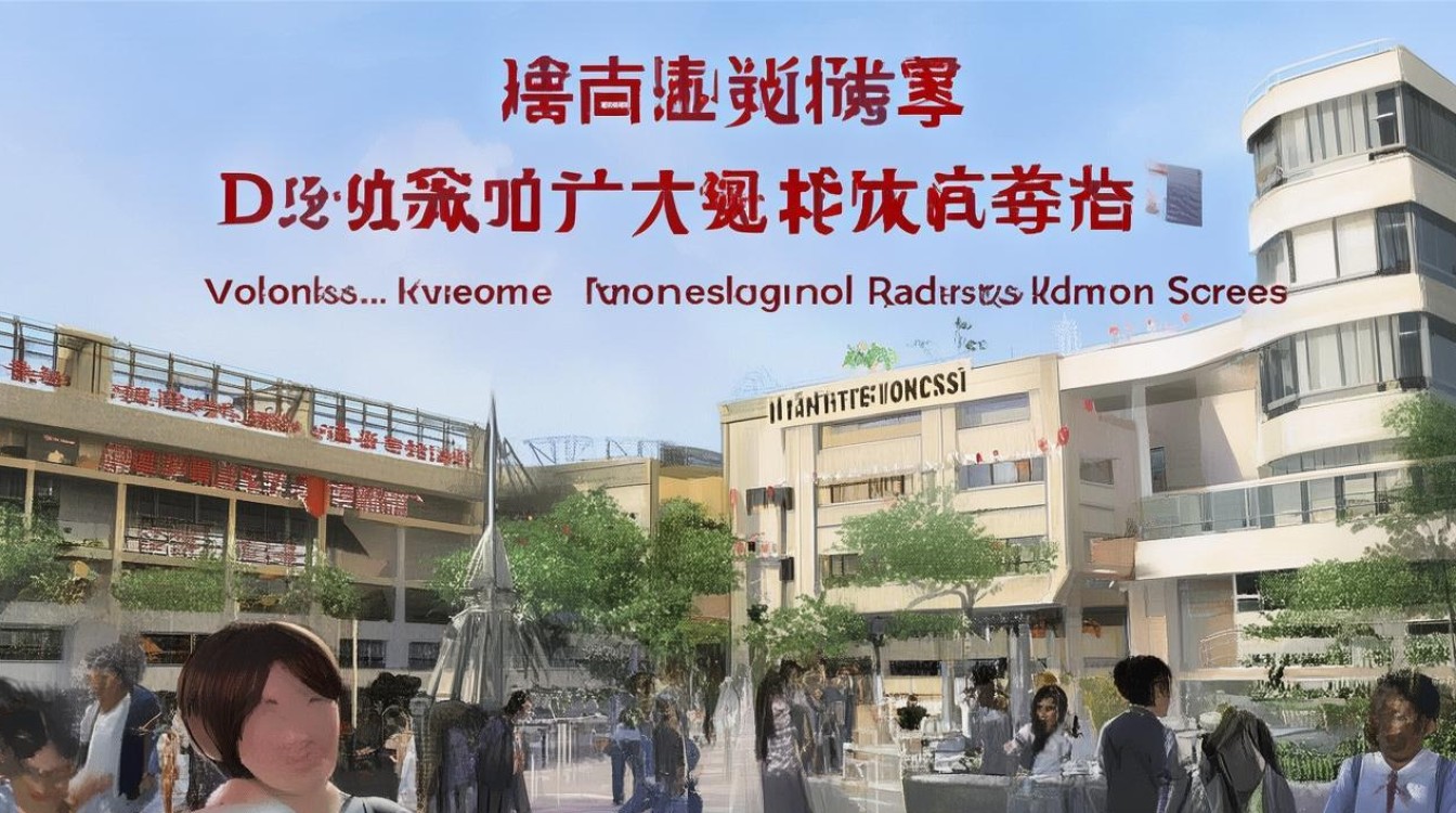 德宏职业学院专怎么样？德宏职业学院专业排名及分数线