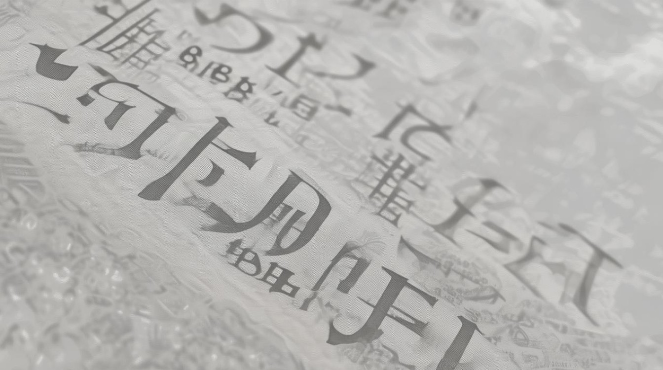 聊城大学录取分数线是多少，2026聊城大学录取结果查询时间