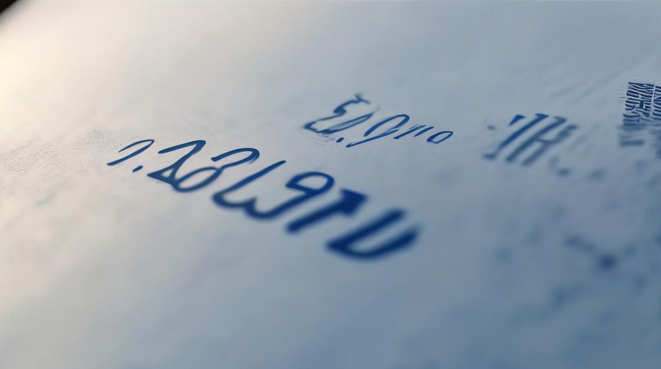 聊城大学录取分数线是多少，2026聊城大学录取结果查询时间