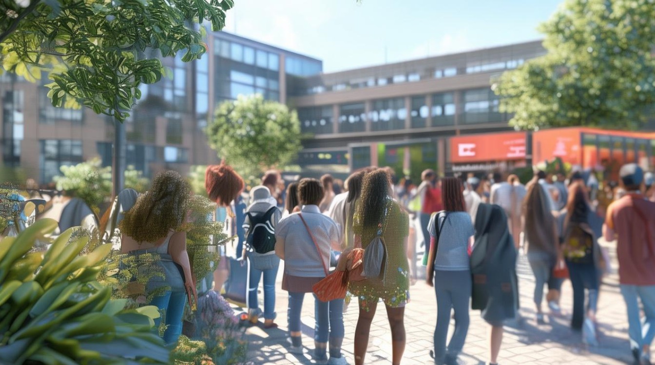 大学录取时段是什么时候?2026各批次录取时间安排表 大学录取时段是什么时候?2026各批次录取时间安排表