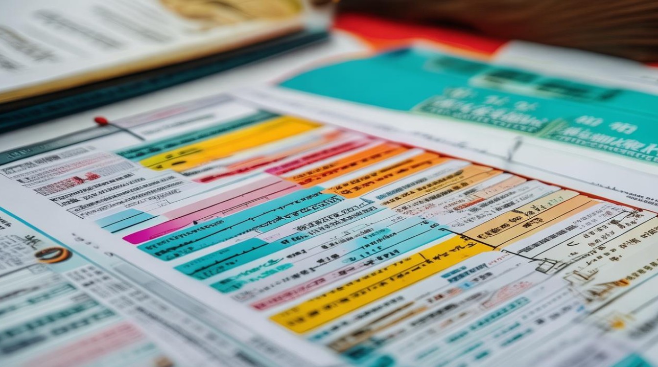 国内大学录取分数线是多少?2026最新录取规则解析 国内大学录取分数线是多少?2026最新录取规则解析