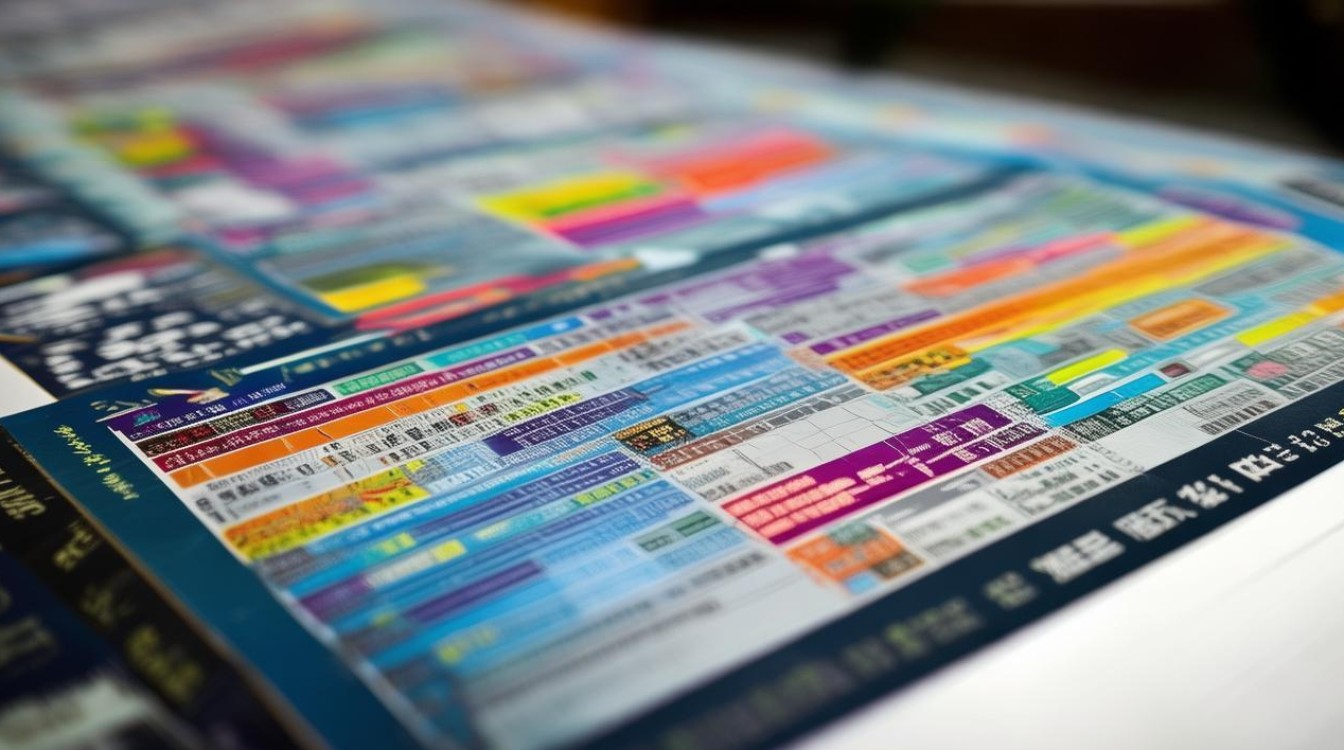 国内大学录取分数线是多少?2026最新录取规则解析 国内大学录取分数线是多少?2026最新录取规则解析