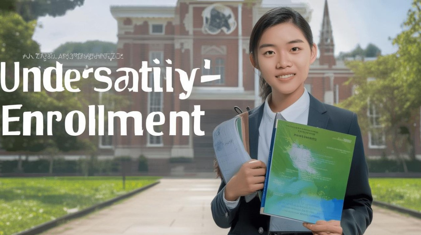 大学定向录取是什么意思，大学定向生就业政策解读