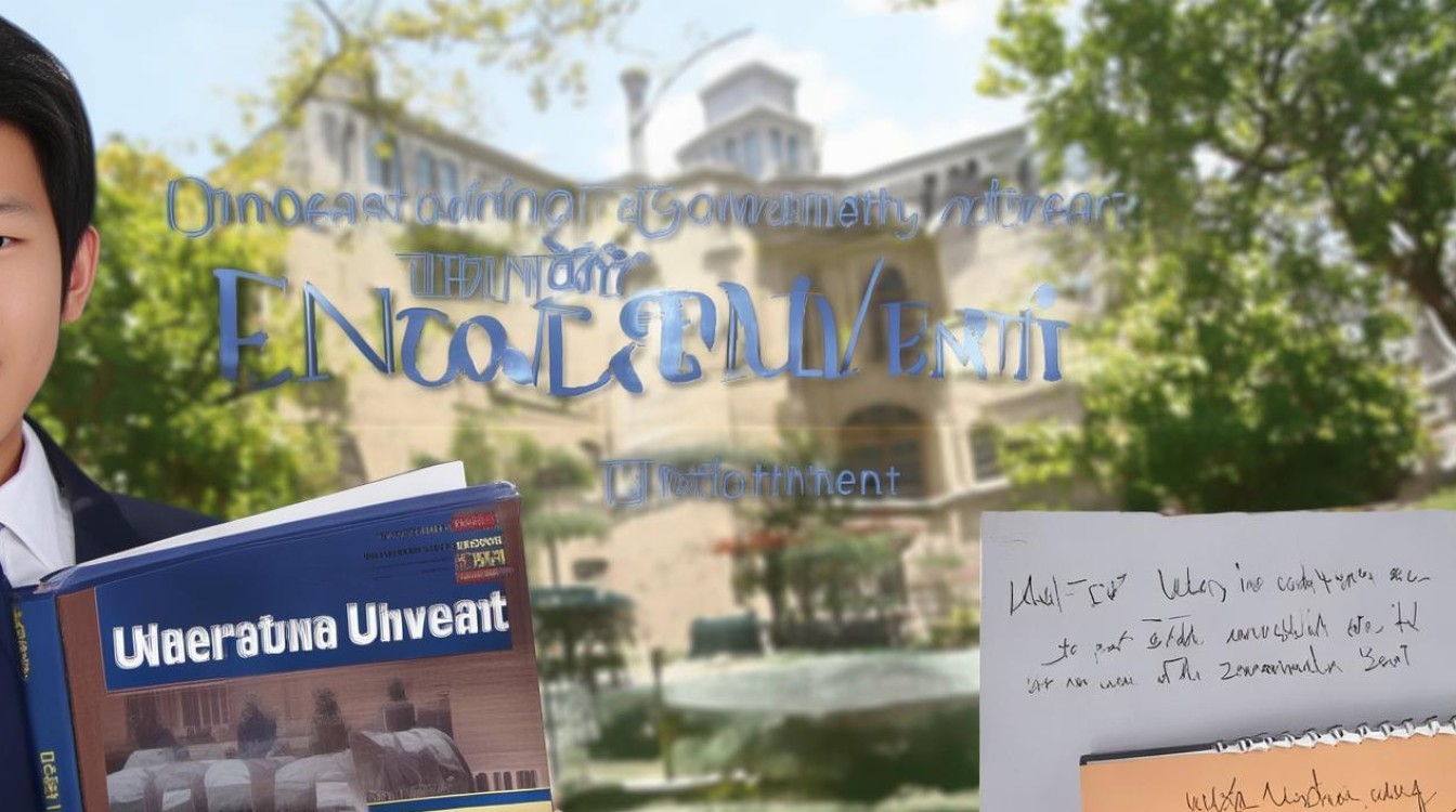 大学定向录取是什么意思，大学定向生就业政策解读