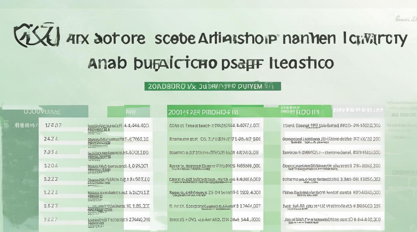 大学苏州录取分数线是多少，苏州大学录取分数线2026最新公布