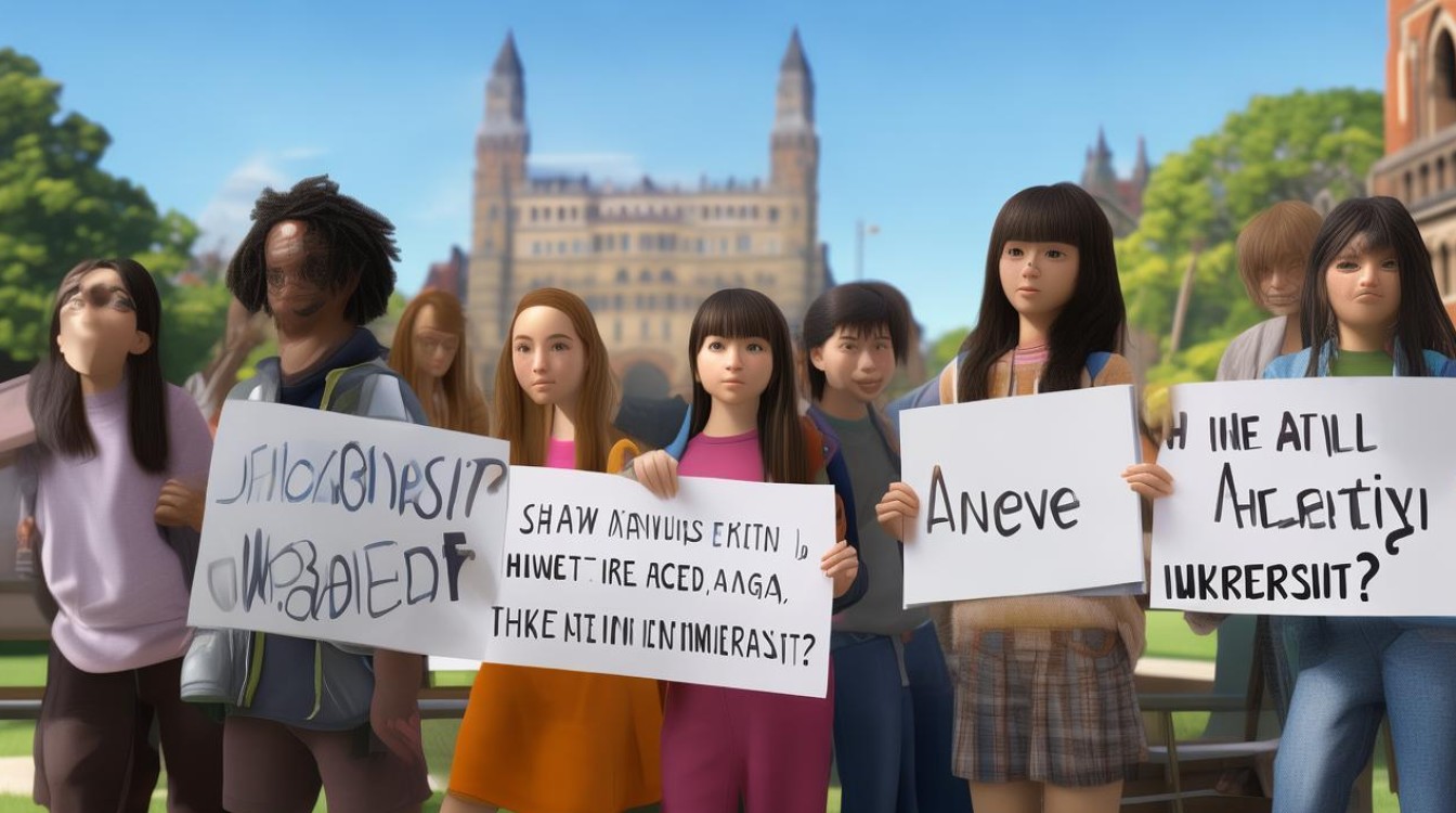 动漫大学录取分数线是多少？考动漫专业大学需要多少分？