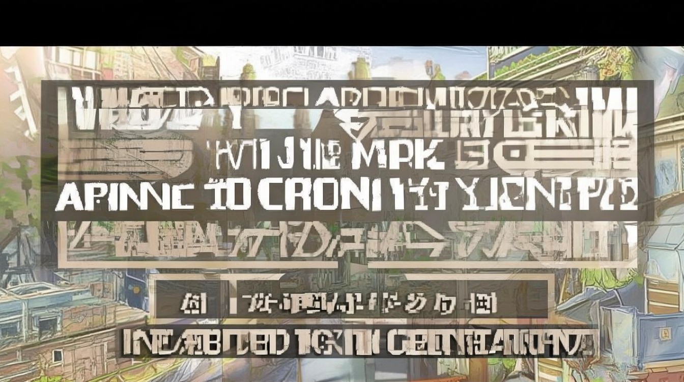 动漫大学录取分数线是多少？考动漫专业大学需要多少分？