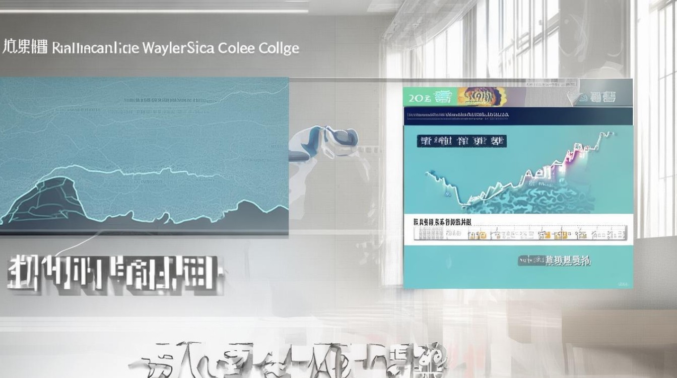 皖南医学院麻醉学分数线是多少？2026录取分数预测