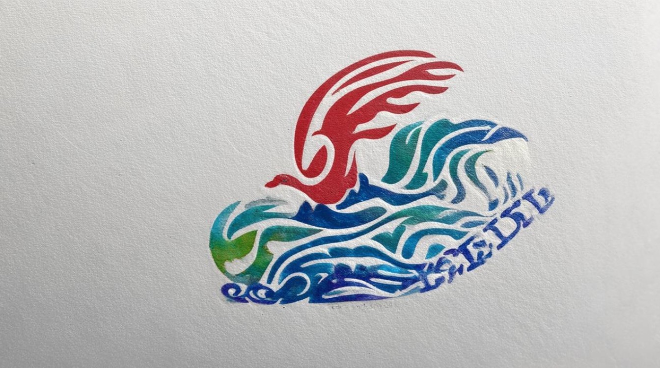 滨州职业学院校徽是什么样子的，滨州职业学院校徽图片及寓意