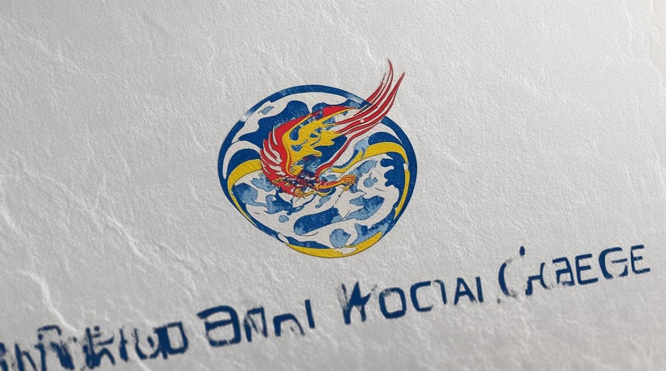 滨州职业学院校徽是什么样子的，滨州职业学院校徽图片及寓意