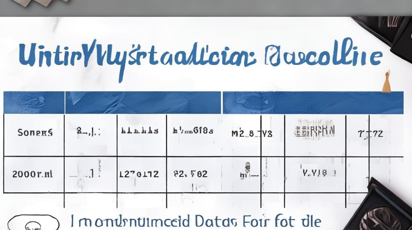 大学录取本科分数线是多少？本科录取结果什么时候公布