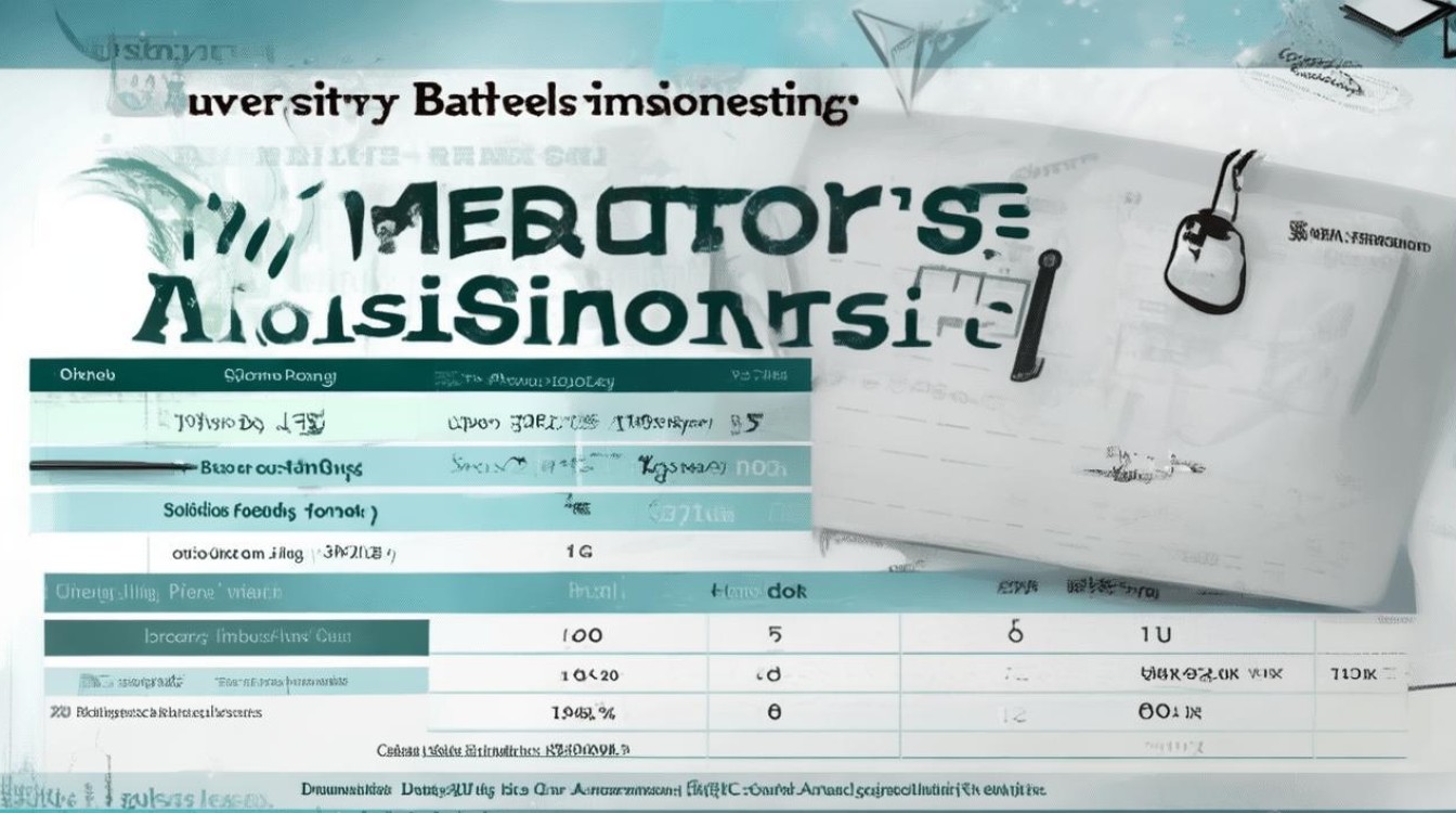 大学录取本科分数线是多少？本科录取结果什么时候公布