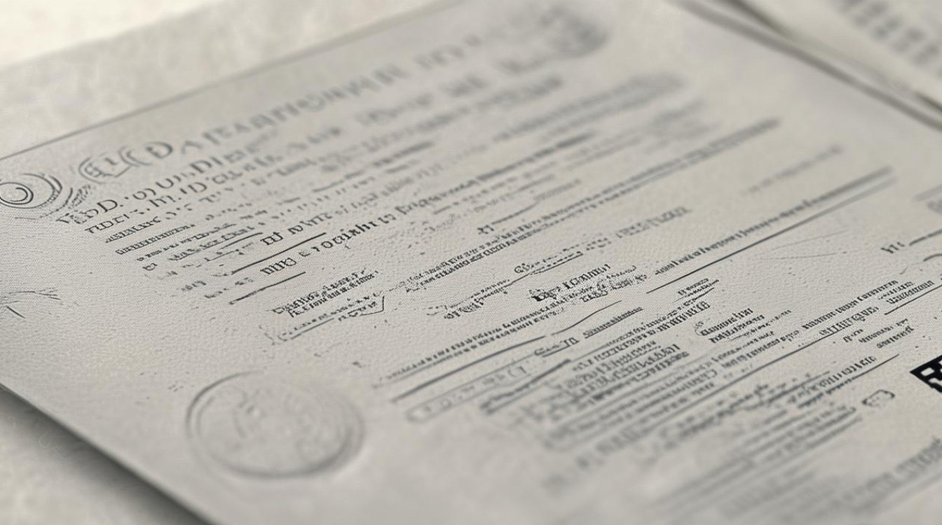 大学录取通知书怎么辨别真假？如何查询大学录取结果？