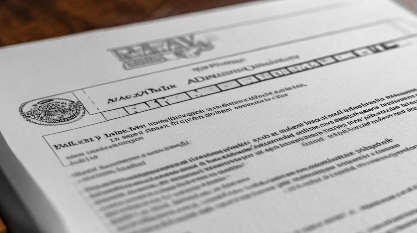 大学录取通知书怎么辨别真假？如何查询大学录取结果？