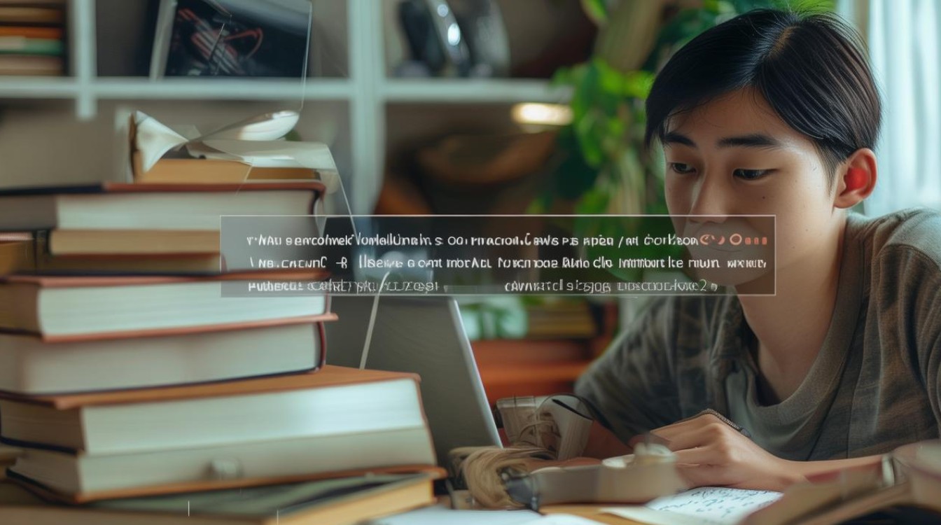 大学录取后不读会有什么影响?录取不报到后果严重吗? 大学录取后不读会有什么影响?录取不报到后果严重吗?