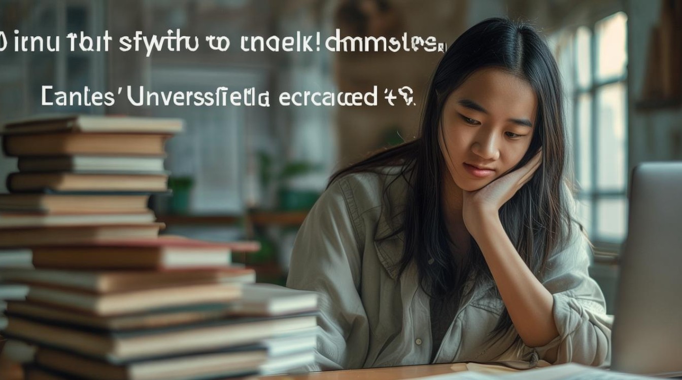 大学录取后不读会有什么影响?录取不报到后果严重吗? 大学录取后不读会有什么影响?录取不报到后果严重吗?