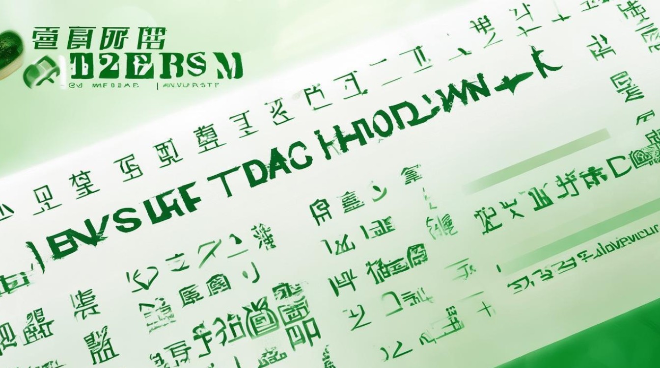 甘肃大学录取分数线是多少？2026甘肃大学录取分数线一览表