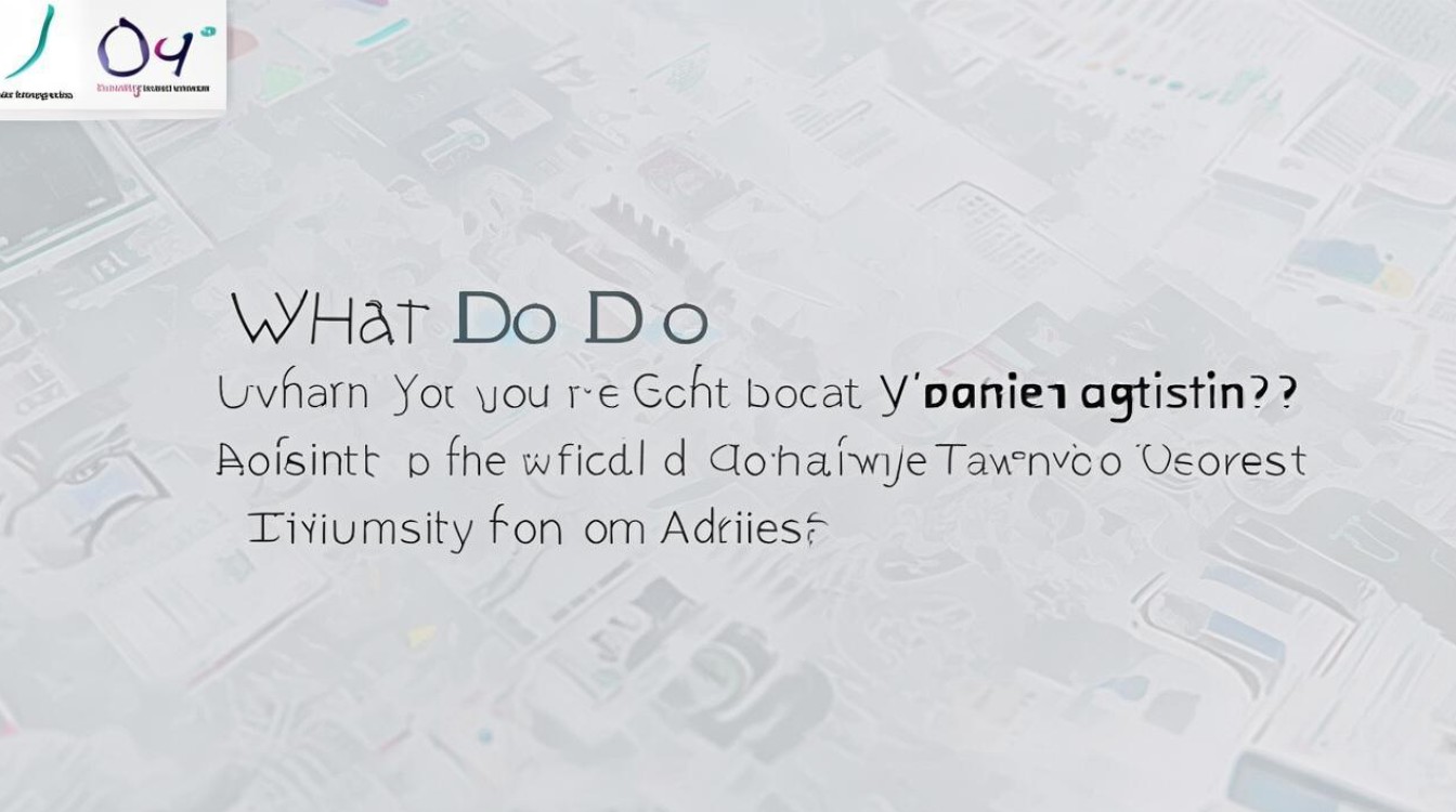 录取大学电话打不通怎么办？高校招生办联系方式查询