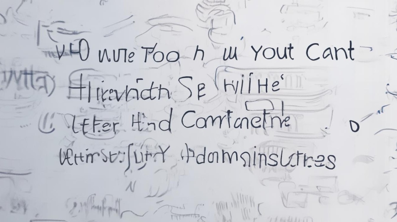 录取大学电话打不通怎么办？高校招生办联系方式查询