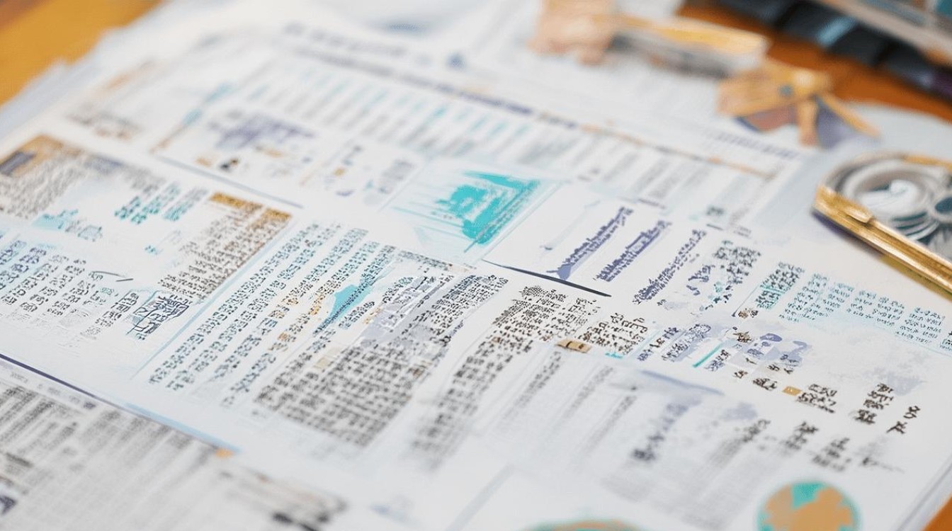 绵阳师范大学2017录取分数线是多少?2017绵阳师范大学录取线一览 绵阳师范大学2017录取分数线是多少?2017绵阳师范大学录取线一览