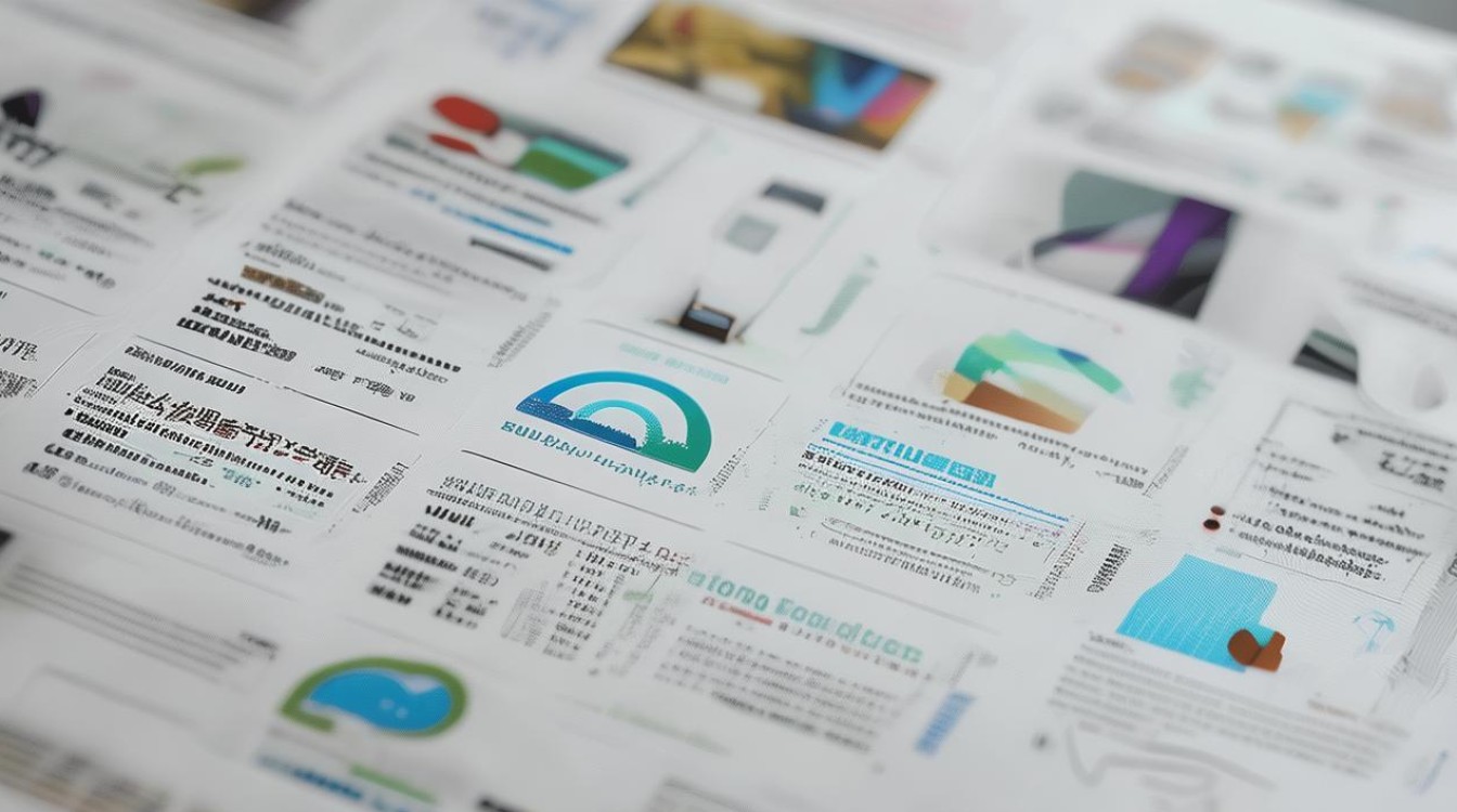 漯河职业学院专业有哪些，漯河职业学院什么专业最好就业