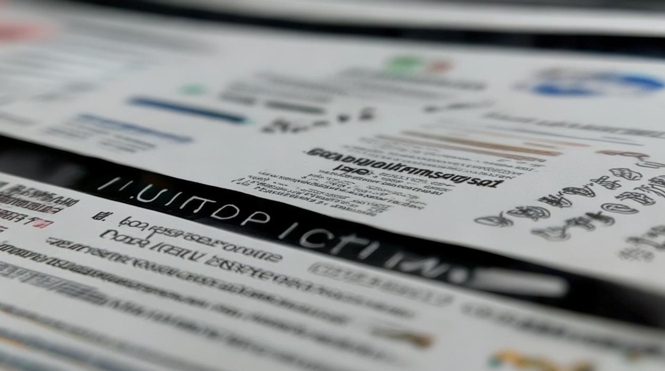 漯河职业学院专业有哪些，漯河职业学院什么专业最好就业