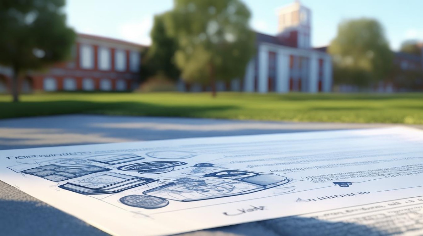 大学录取规律有哪些?高考志愿填报必看规则 大学录取规律有哪些?高考志愿填报必看规则