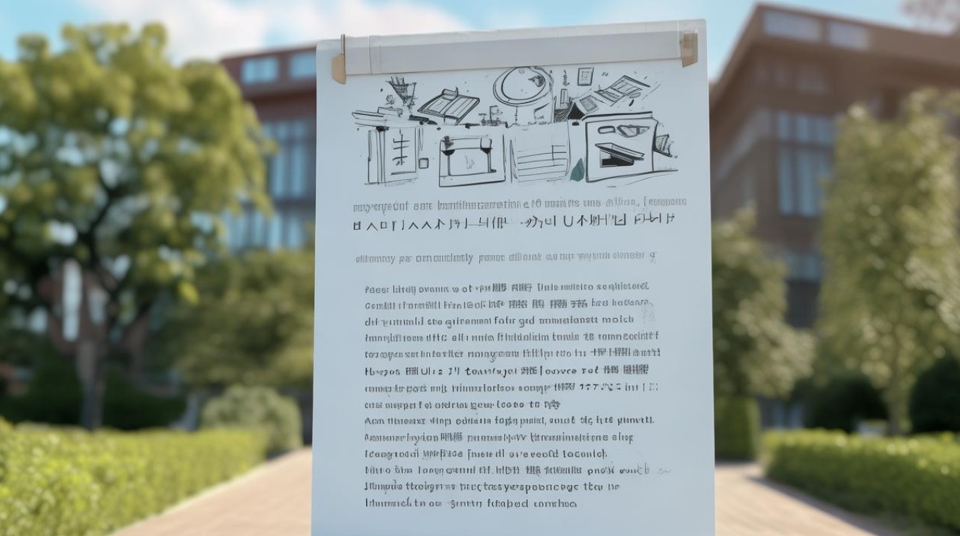 大学录取规律有哪些?高考志愿填报必看规则 大学录取规律有哪些?高考志愿填报必看规则