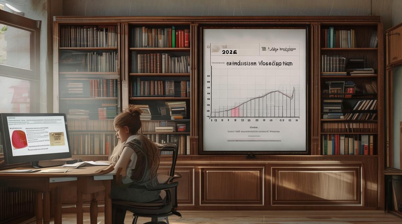 预估大学录取准确吗？2026高考志愿填报预测技巧