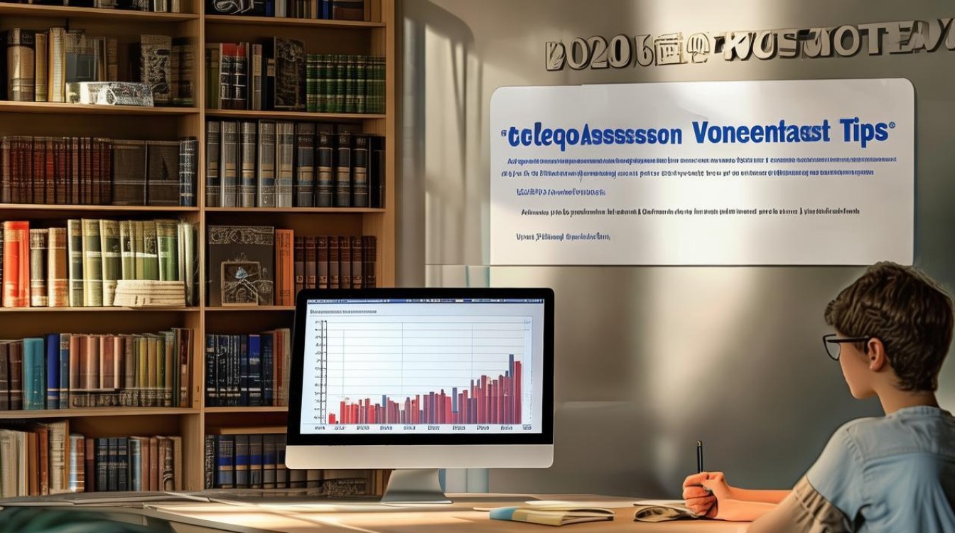 预估大学录取准确吗？2026高考志愿填报预测技巧