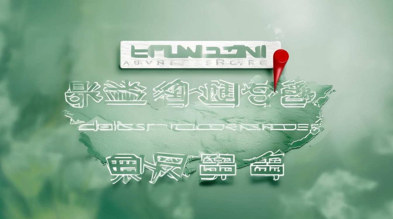 邯郸大学录取分数线是多少，邯郸大学录取结果什么时候公布