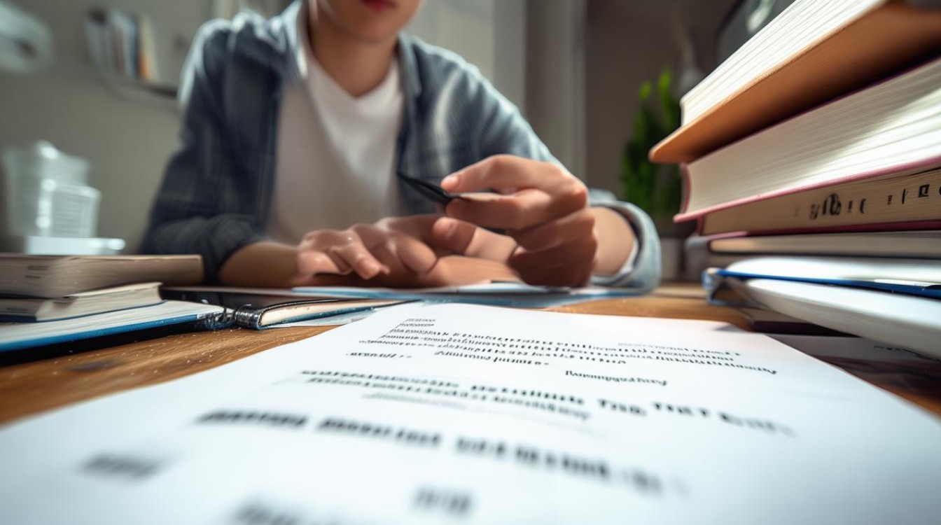 大学录取次位是什么意思？大学录取位次怎么计算