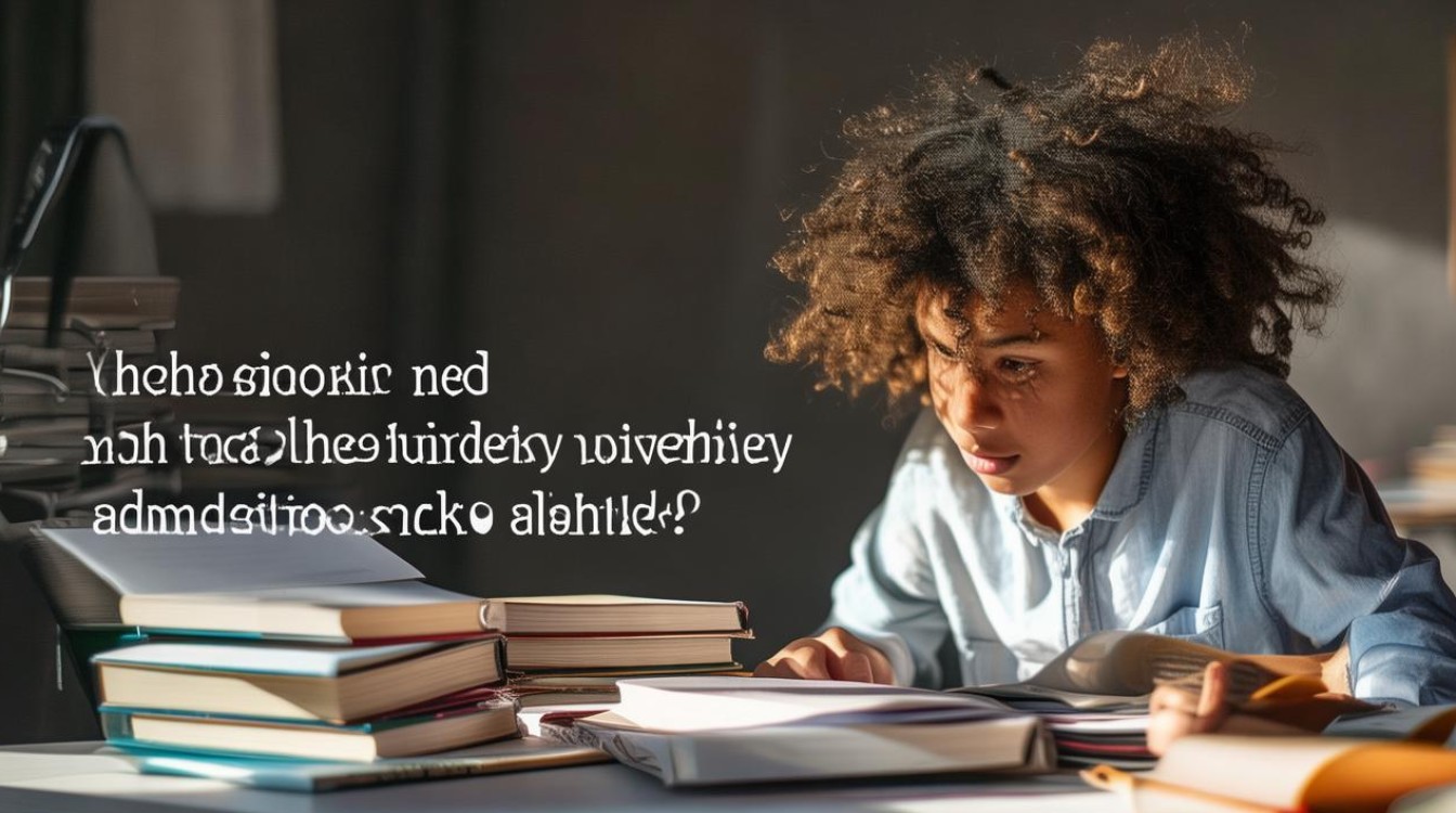 大学录取次位是什么意思？大学录取位次怎么计算