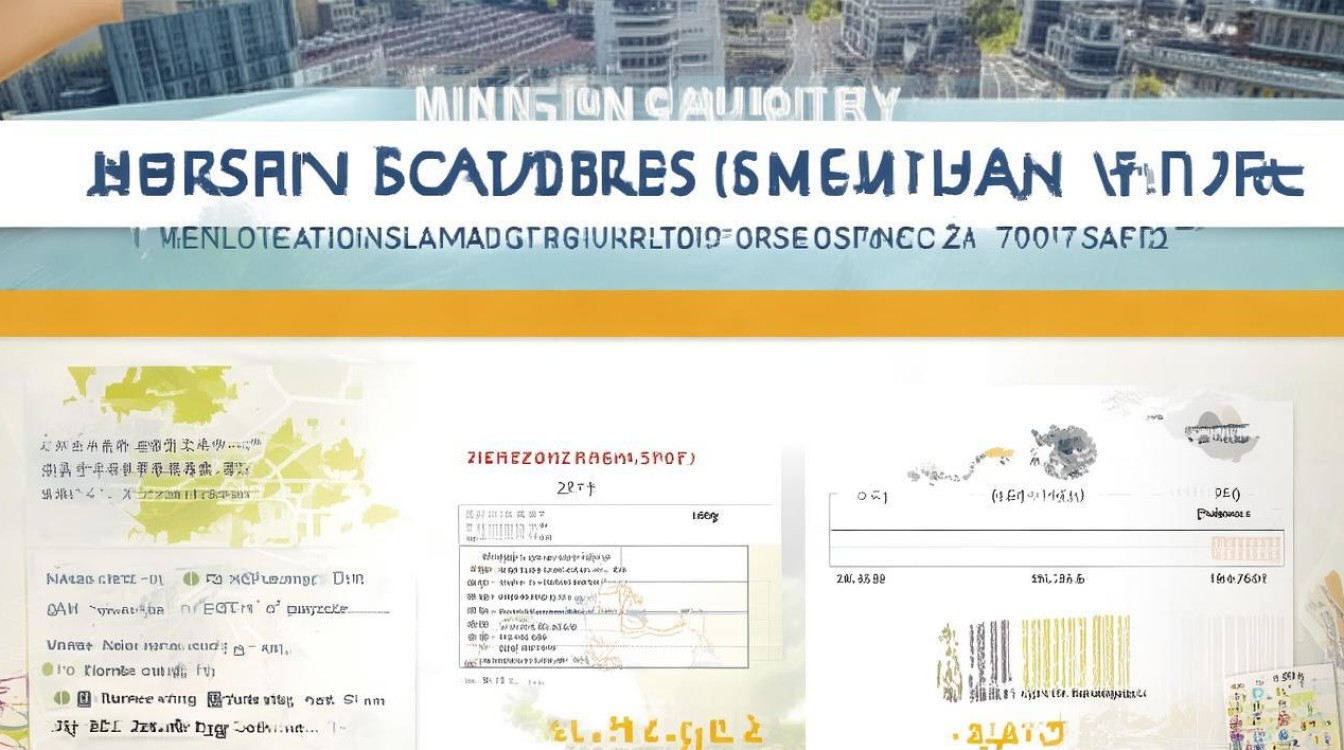 郑州大学护理学分数线是多少？郑大护理专业录取分数线高吗？