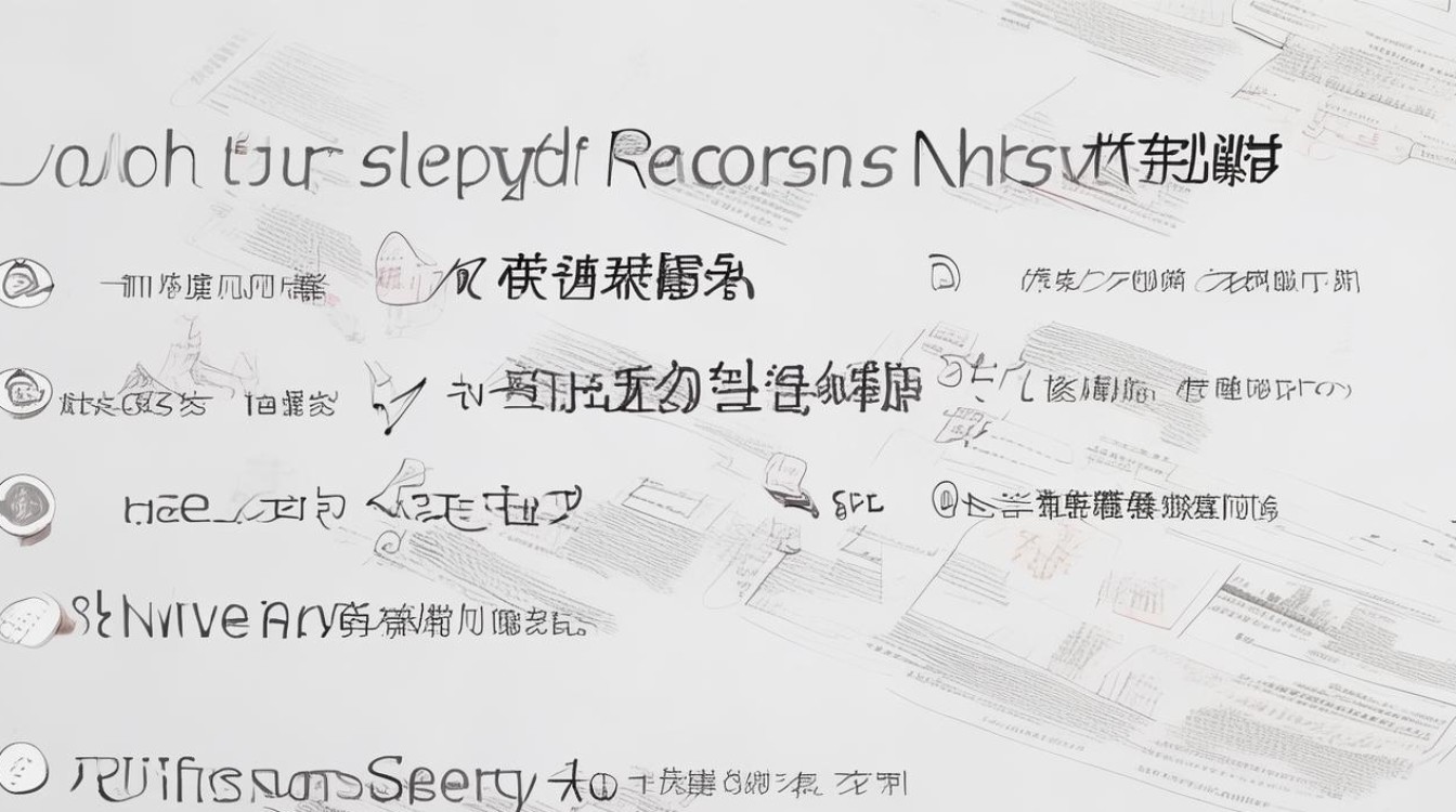 大学录取档案怎么查询?大学录取档案查询方法有哪些? 大学录取档案怎么查询?大学录取档案查询方法有哪些?