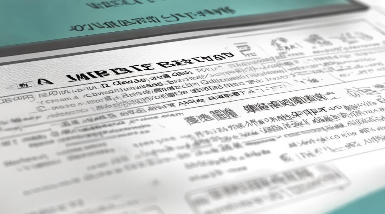 大学录取档案怎么查询?大学录取档案查询方法有哪些? 大学录取档案怎么查询?大学录取档案查询方法有哪些?