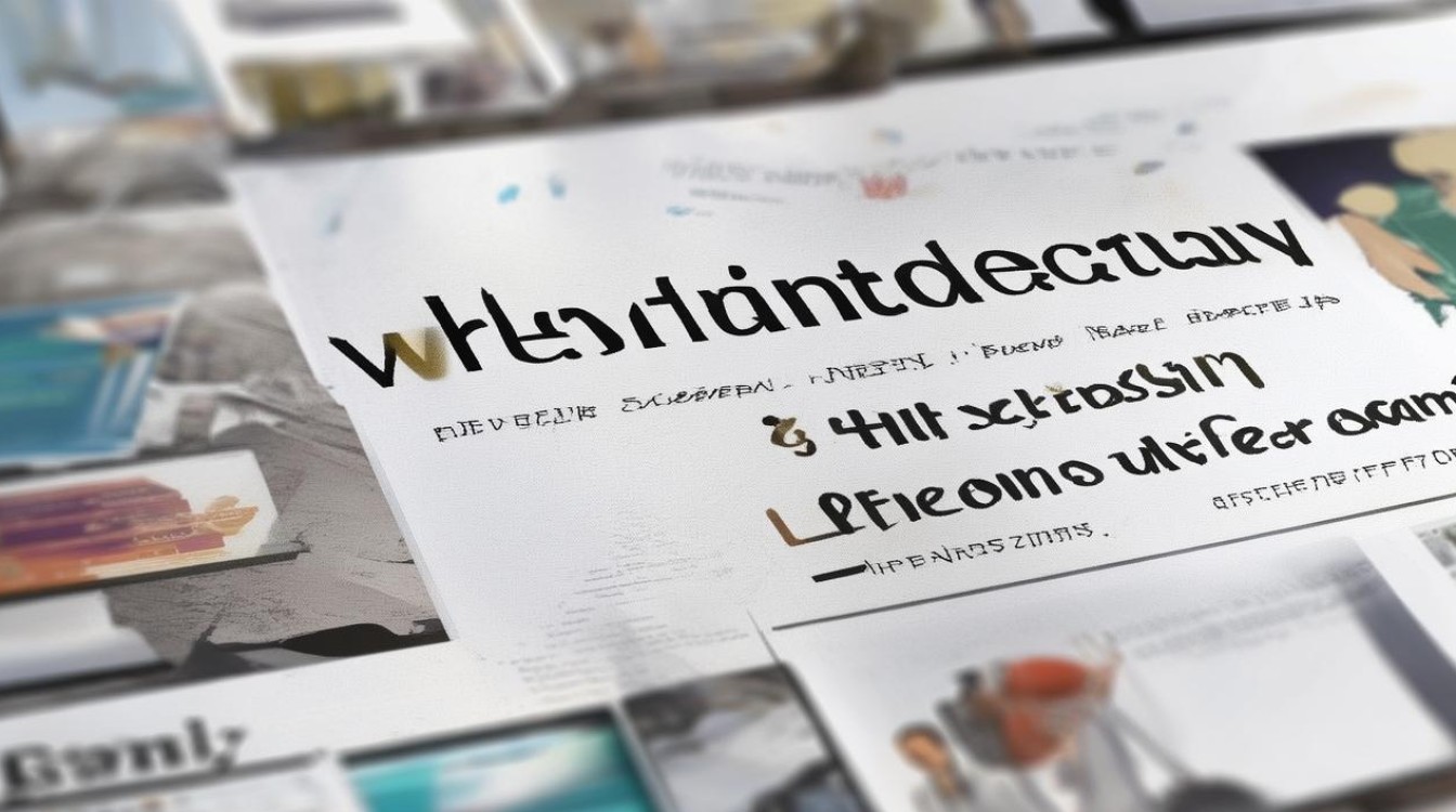 大学录取诈骗怎么识别？大学录取诈骗常见套路有哪些