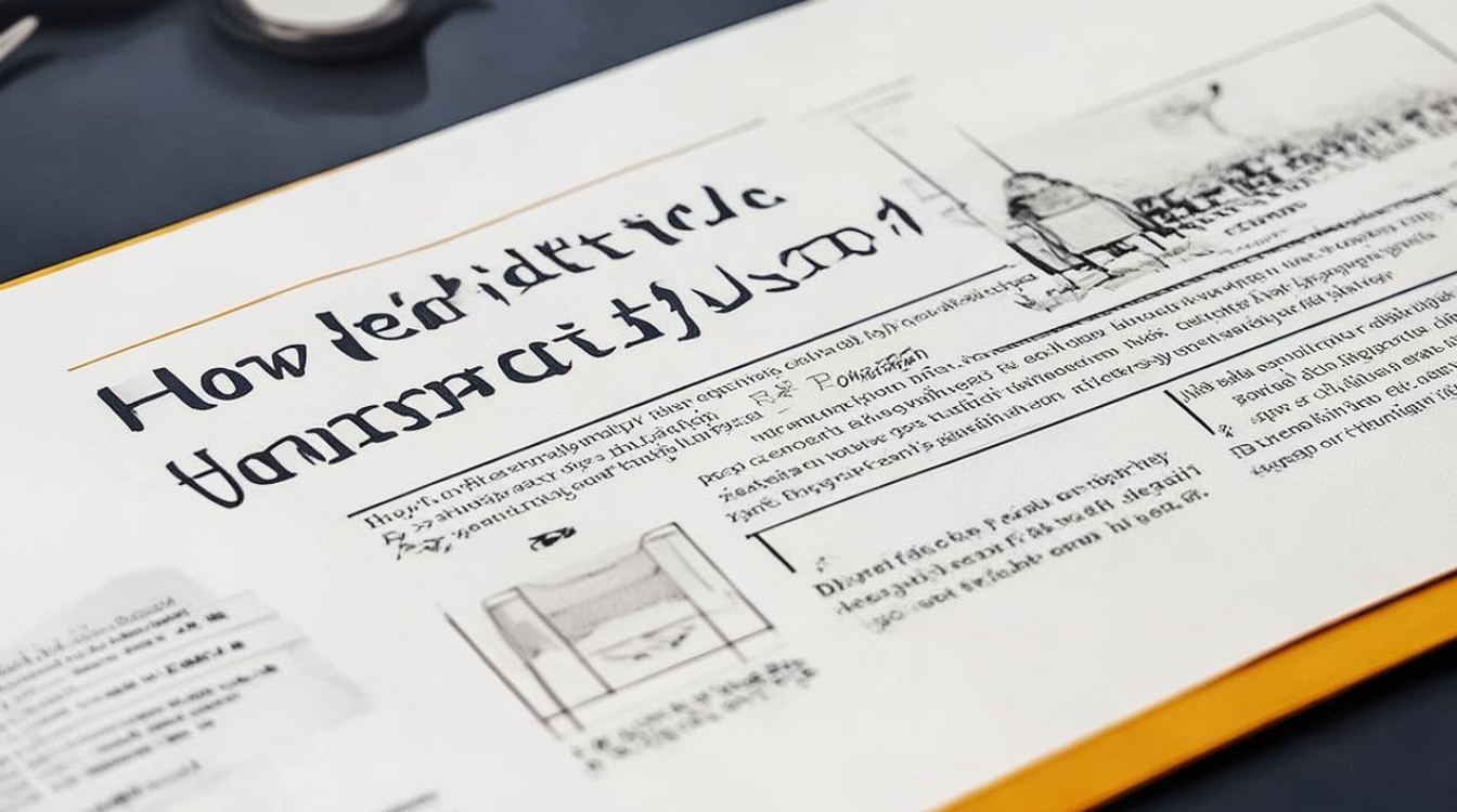 大学录取诈骗怎么识别？大学录取诈骗常见套路有哪些
