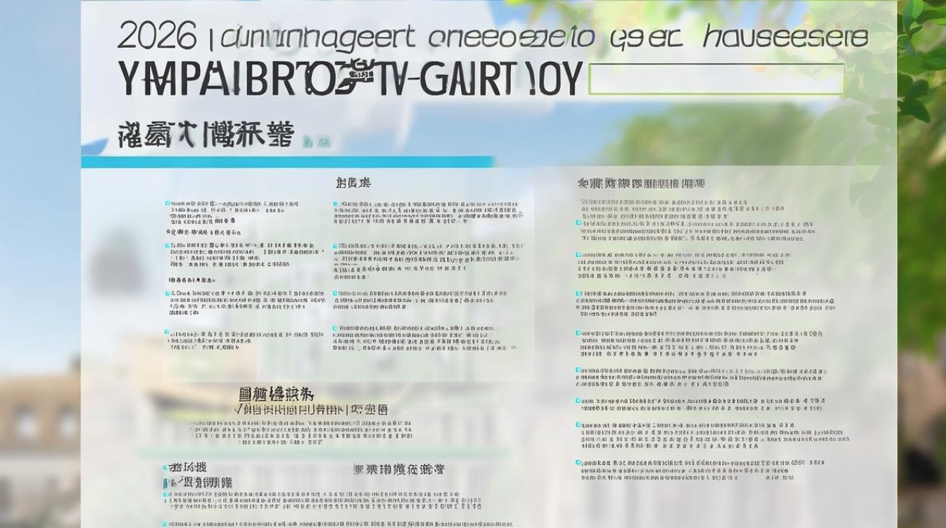 银川大学录取分数线是多少?2026年报考条件及要求 银川大学录取分数线是多少?2026年报考条件及要求