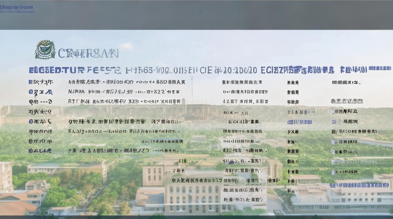 银川大学录取分数线是多少?2026年报考条件及要求 银川大学录取分数线是多少?2026年报考条件及要求