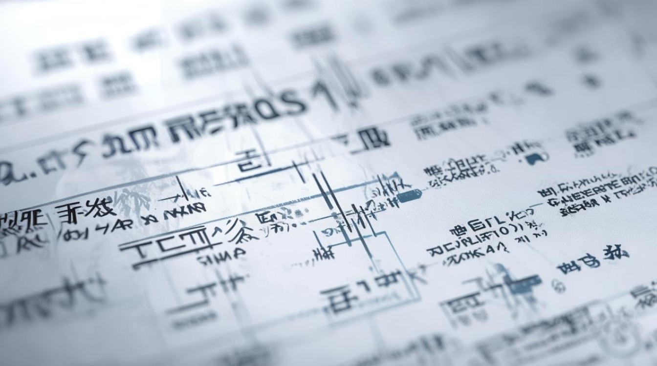 广东大学录取分数线是多少,2026广东各大学录取分数线汇总 广东大学录取分数线是多少,2026广东各大学录取分数线汇总