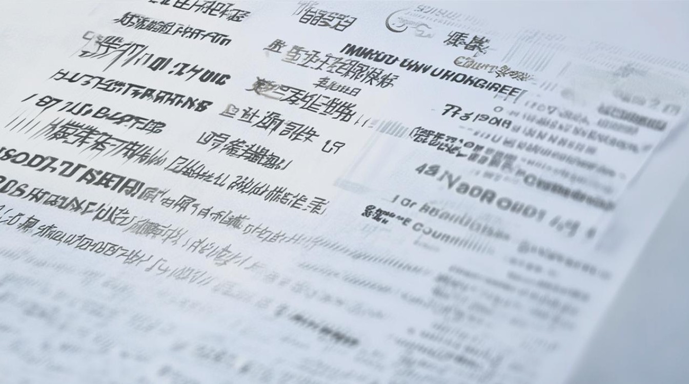 广东大学录取分数线是多少,2026广东各大学录取分数线汇总 广东大学录取分数线是多少,2026广东各大学录取分数线汇总