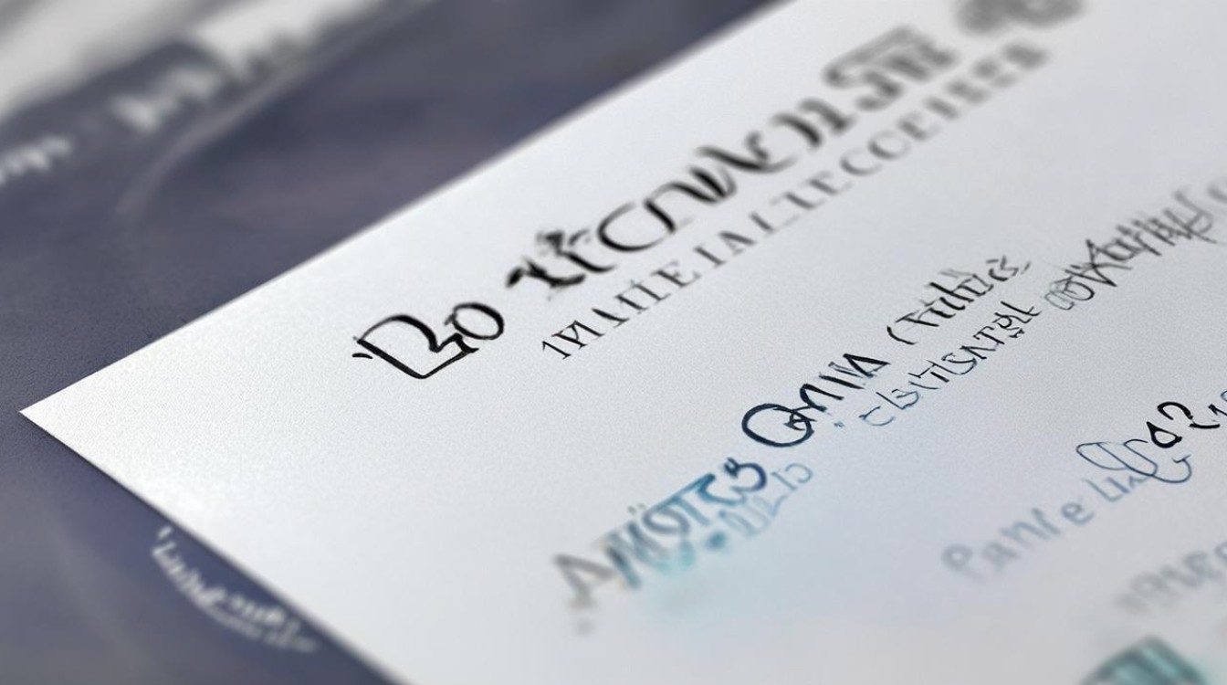 泰州职业学院招办电话是多少？2026招生办联系方式查询